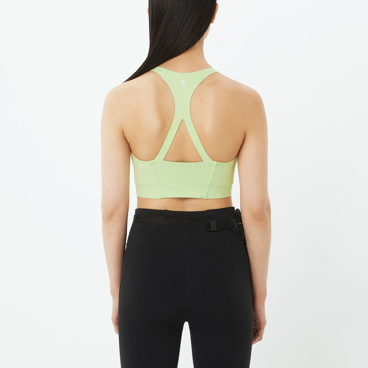 Brassiere Shakeout Bliss - Femme
