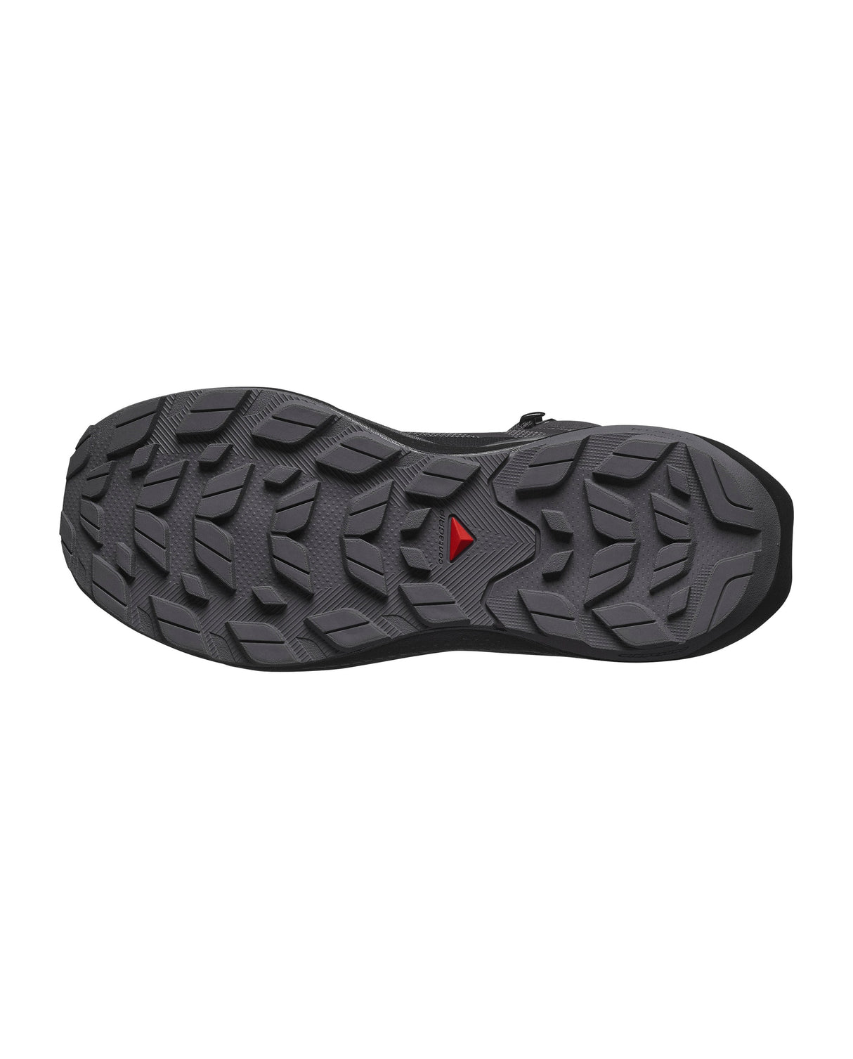 Elixir Tour Mid WP Hiking Shoes - Men's