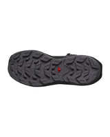Elixir Tour Mid WP Hiking Shoes - Men's