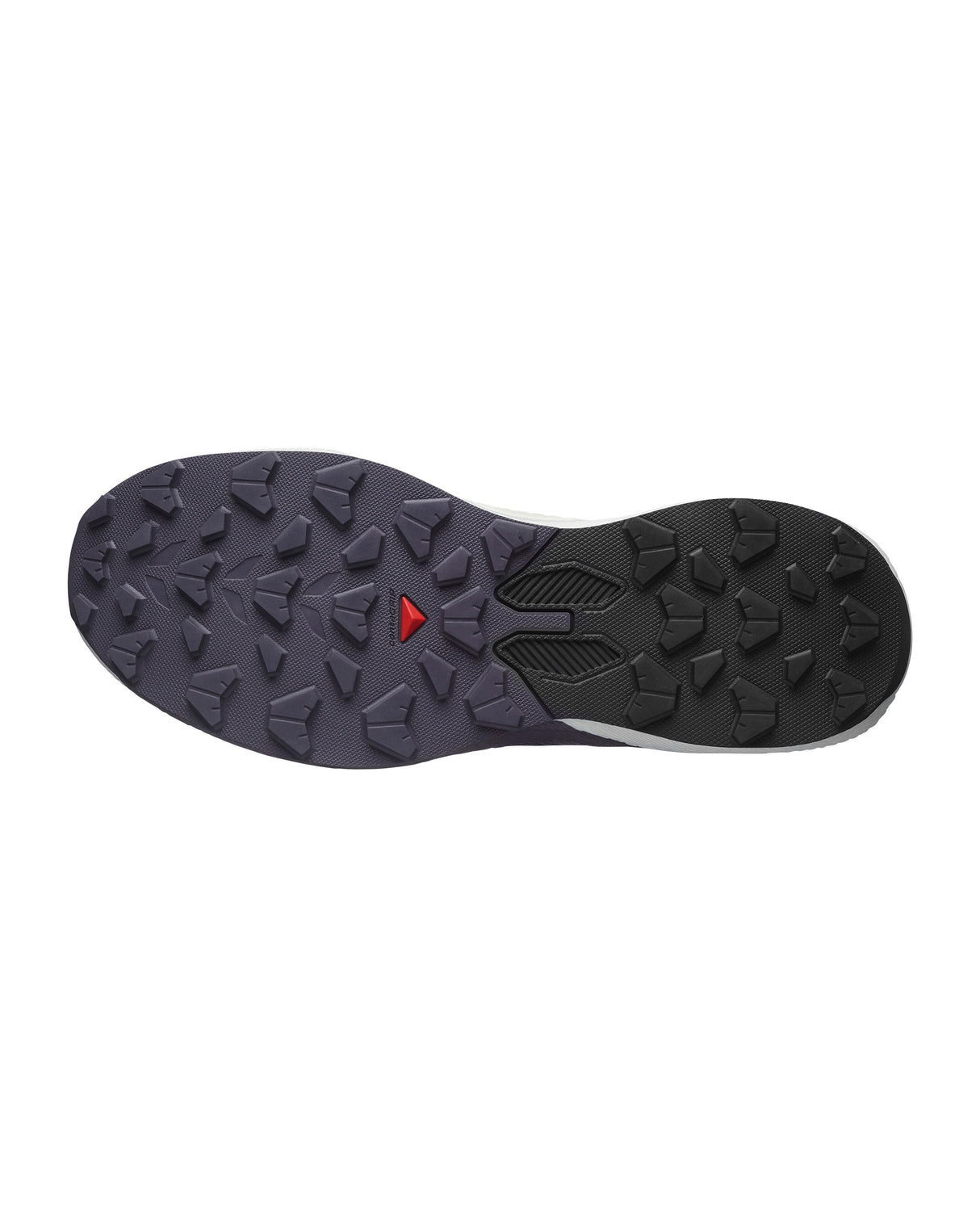 Chaussures de sentier Pulsar - Femme