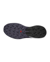 Chaussures de sentier Pulsar - Femme
