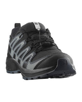 Chaussures de sentier Xa Pro V8 Wp - Enfant