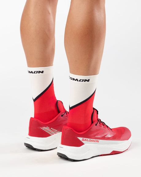 Pulsar Trail Shoes - Men