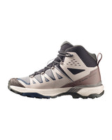 Chaussures de randonnée X Ultra 360 Edge Mid Gtx - Homme