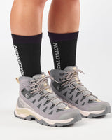 Chaussures de randonnée Quest Echo Gtx - Femme