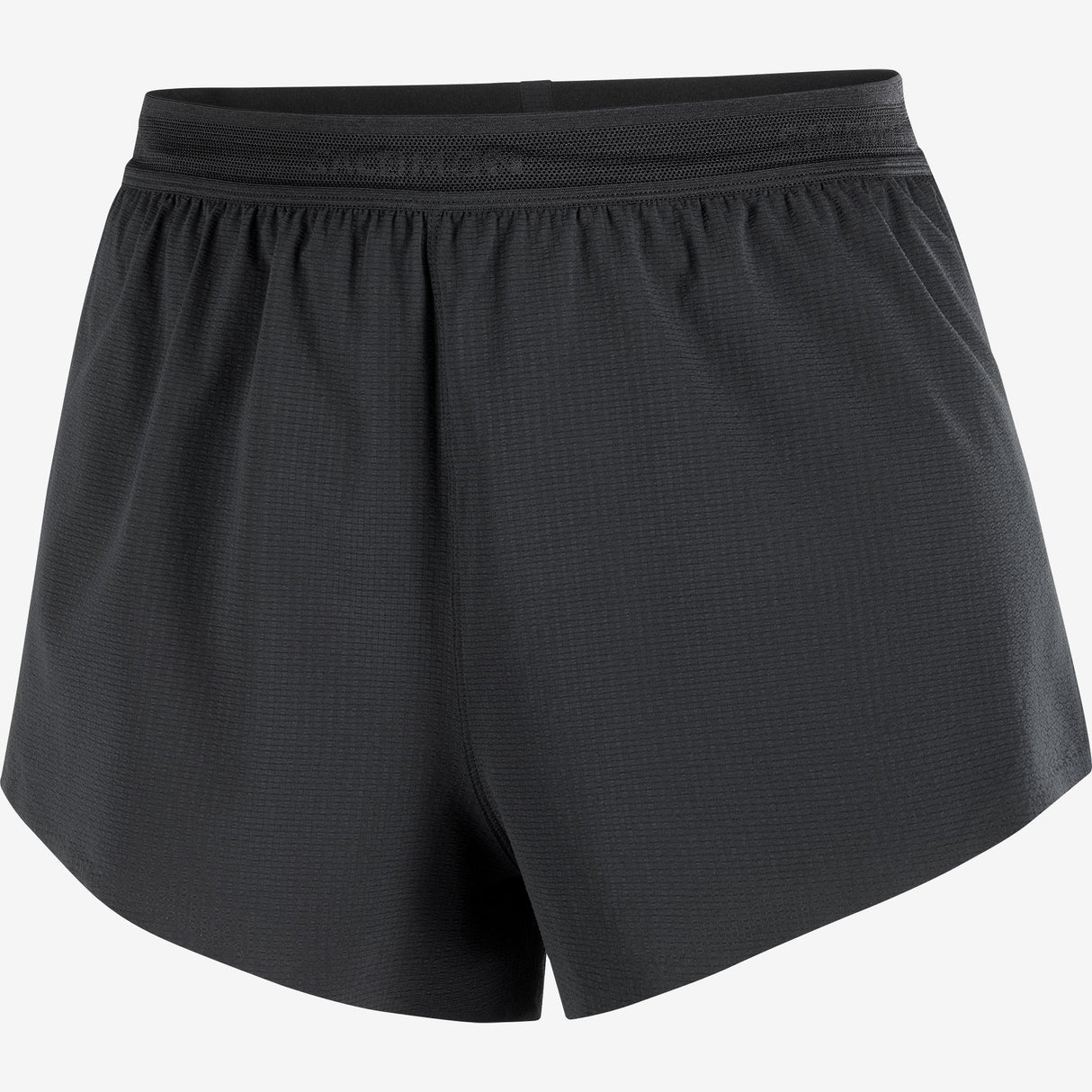 Short Sense Aero Splt 3" - Femme
