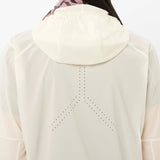 Coupe-vent Sense Aero - Femme