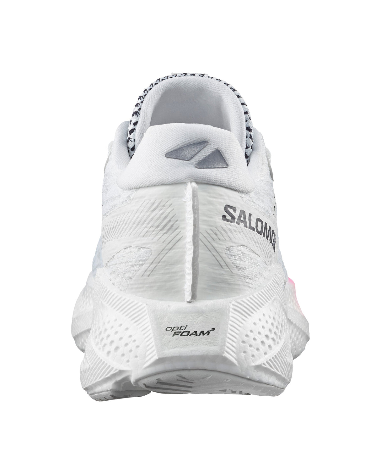 Chaussures de sentier Aero Glide 4 - Homme