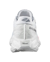 Chaussures de sentier Aero Glide 4 - Homme