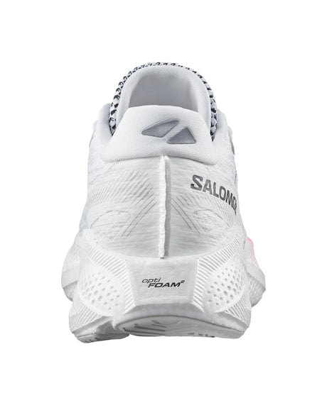 Aero Glide 4 Trail Running Shoes - Men