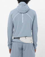 Couche intermédiaire Sense Aero Hybrid Hz Hd - Homme