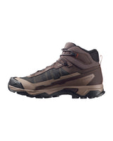 Chaussures de randonnée X Ultra 5 Mid Gtx - Homme