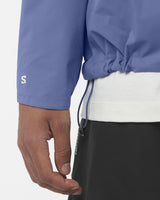 Bonatti Waterproof Jacket - Men's