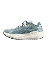 Chaussures de sentier Aero Glide 4 Grvl - Homme