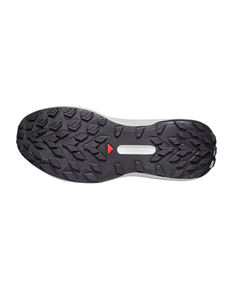 Genesis Trail Shoes - Men's