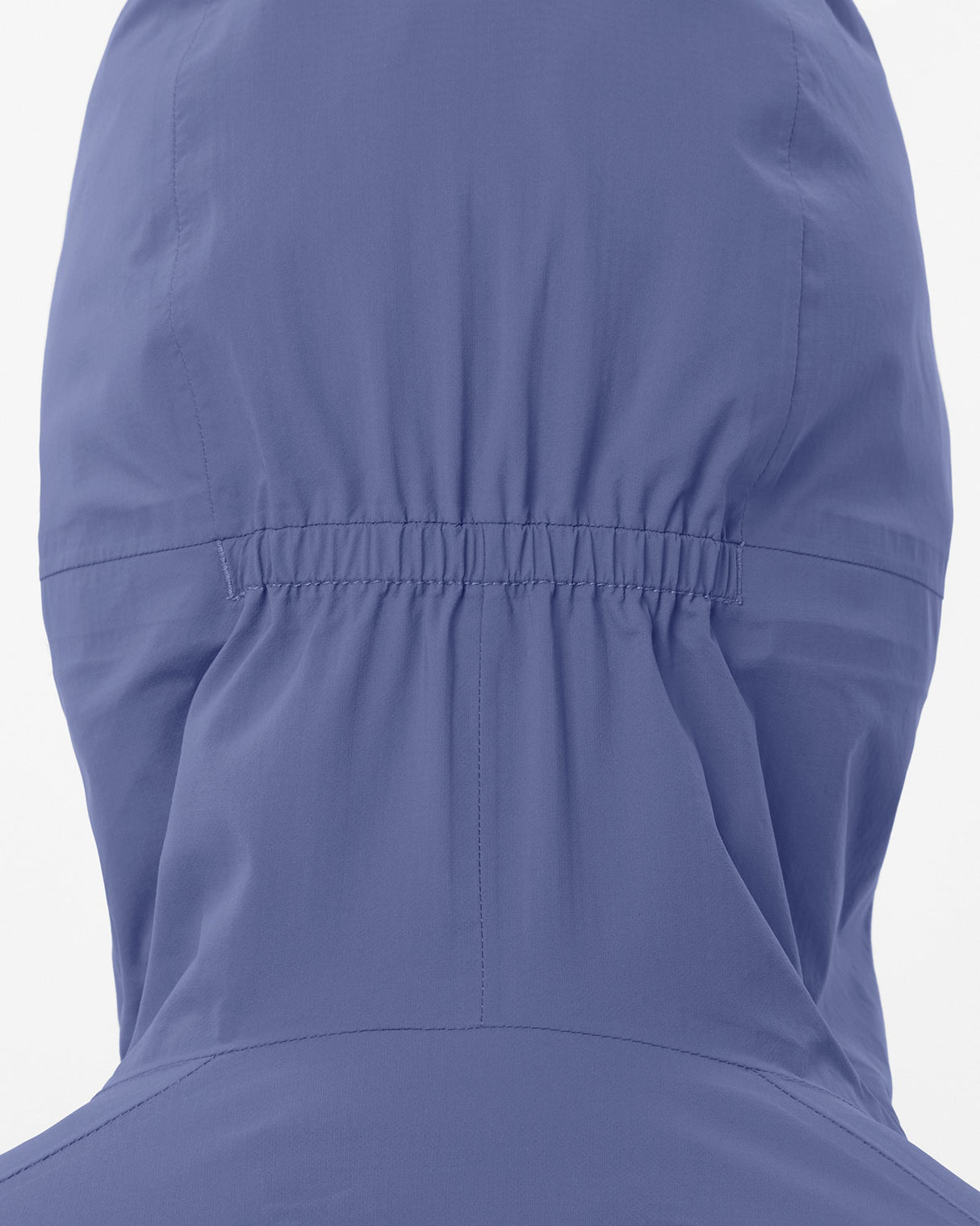 Bonatti Waterproof Jacket - Men's