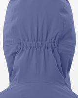 Bonatti Waterproof Jacket - Men's