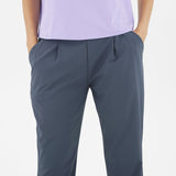 Pantalon Comet - Femme