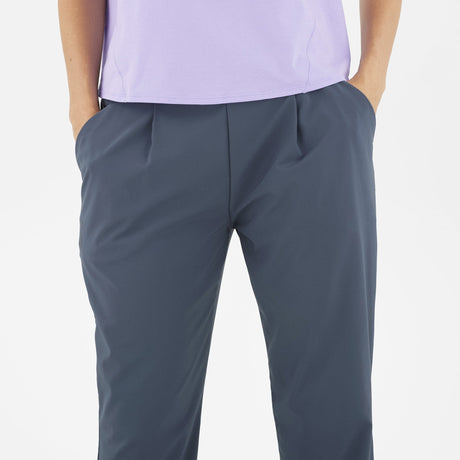Pantalon Comet - Femme