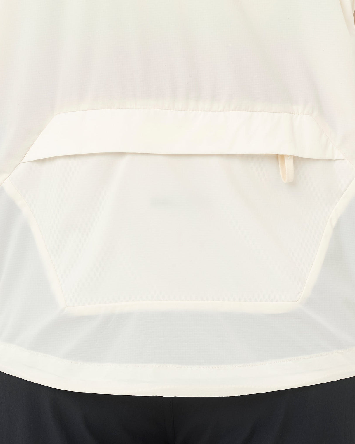 Coupe-vent Outwind Fz - Femme