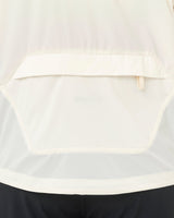 Coupe-vent Outwind Fz - Femme