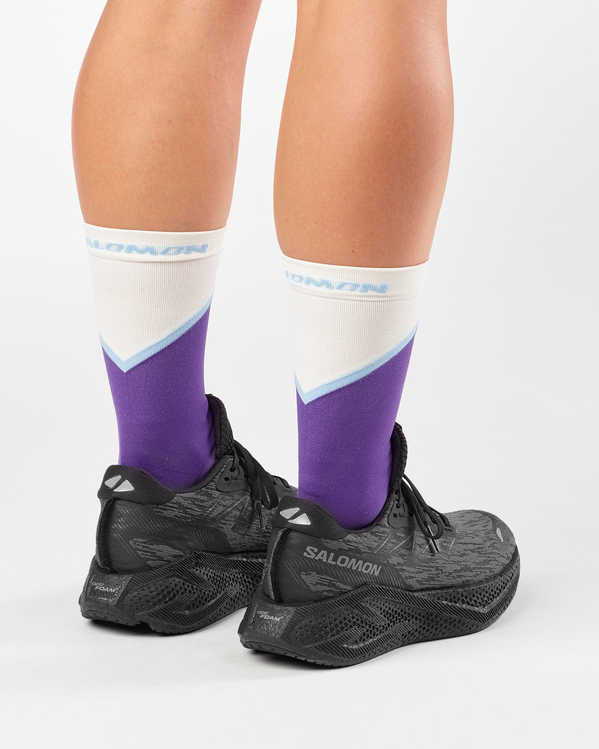 Chaussures de course Aero Glide 4 - Femme