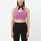 Shakeout Core Bra - Women's
