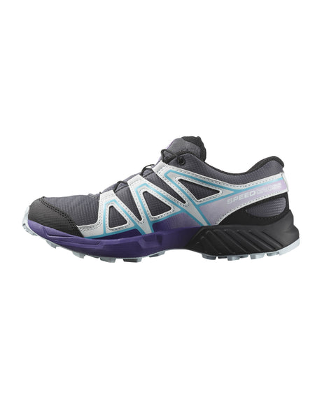 Chaussures de sentier Speedcross - Enfant