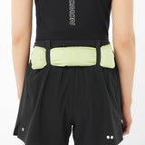 Short Sense Aero 2in1 5" - Femme