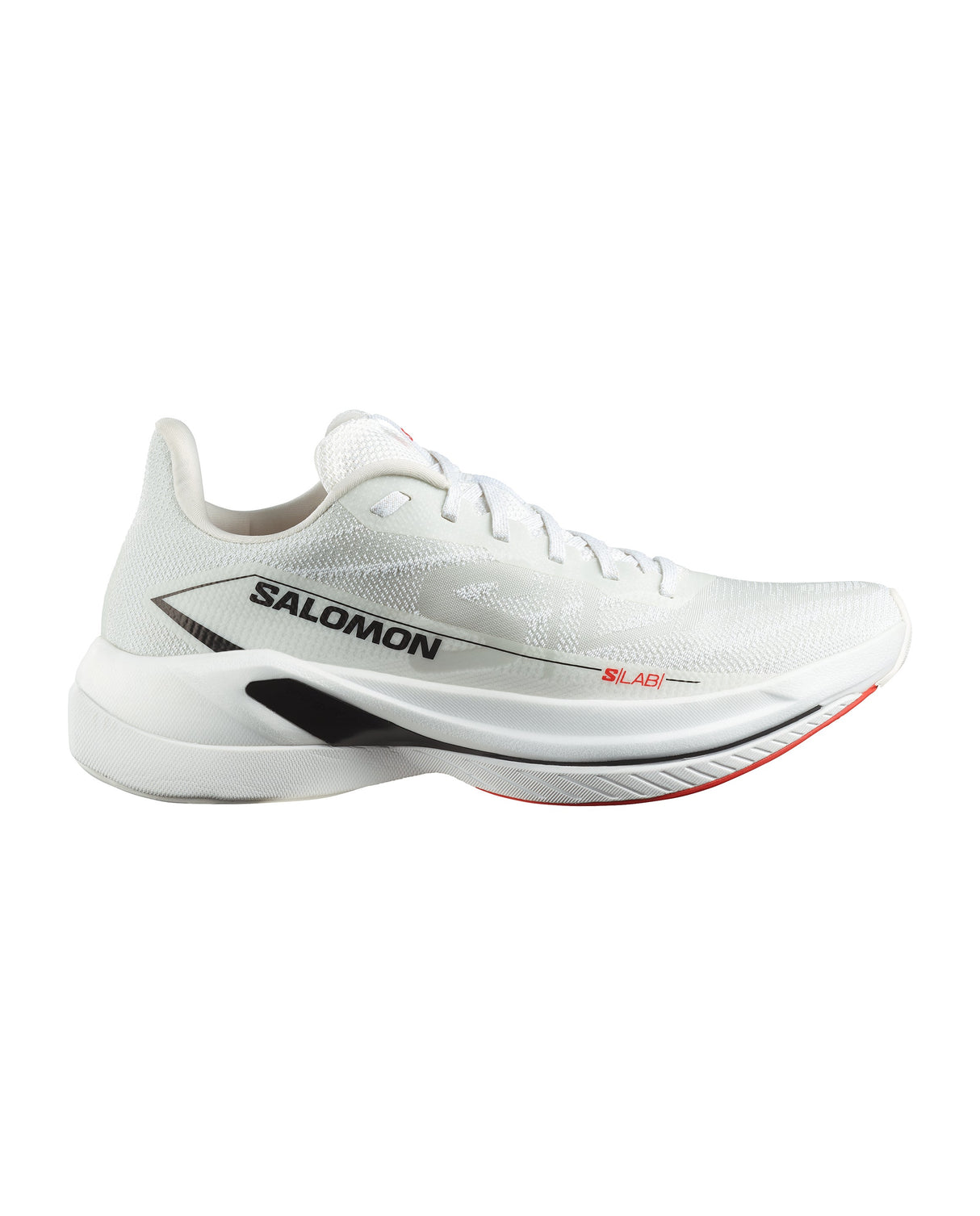 Chaussures de course S/Lab Spectur - Homme
