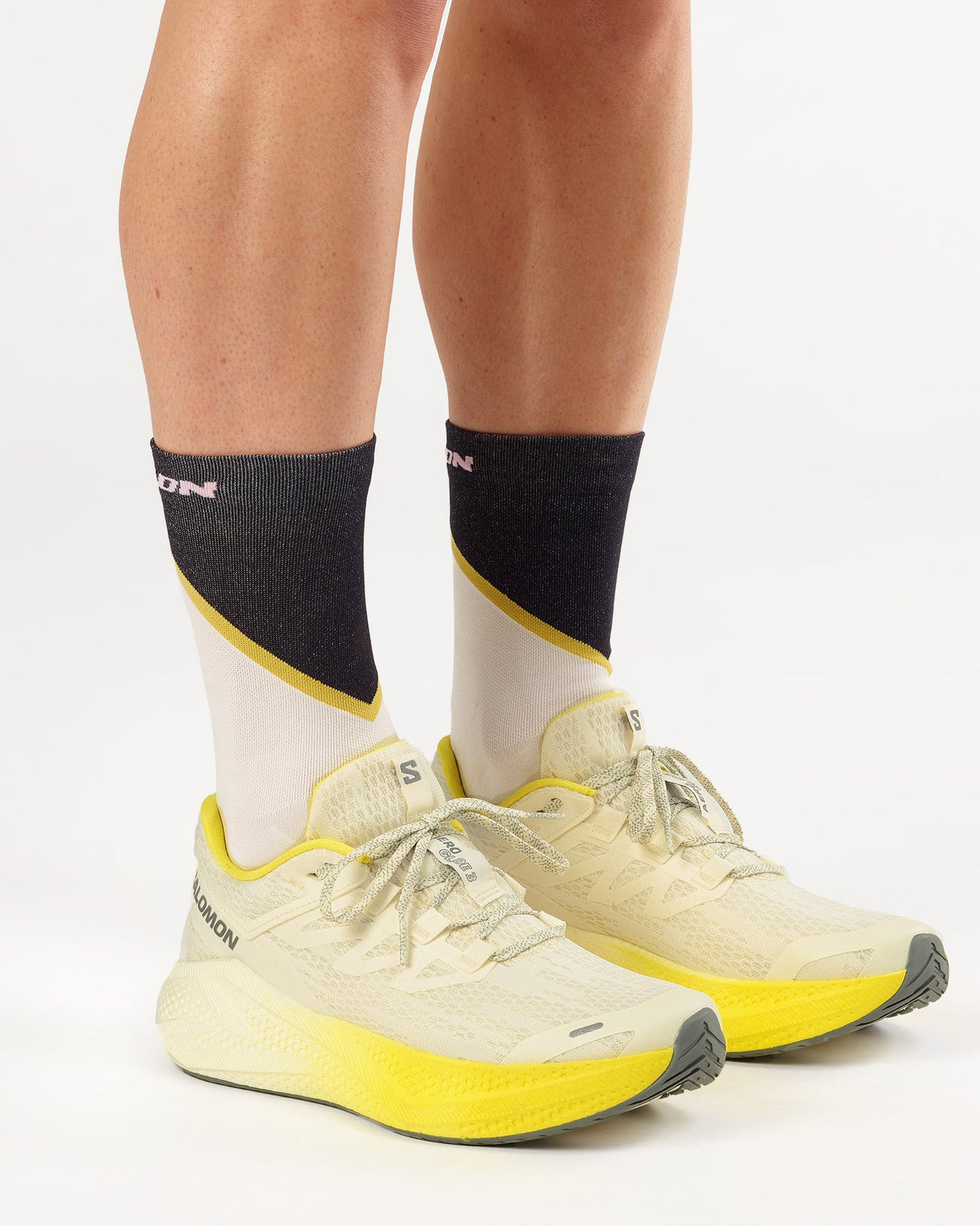 Chaussures de course Aero Glide 3 - Homme