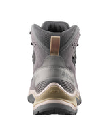Chaussures de randonnée Quest Echo Gtx - Femme