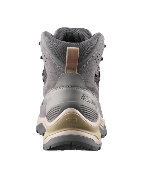 Quest Echo GTX Hiking Boots - Women's