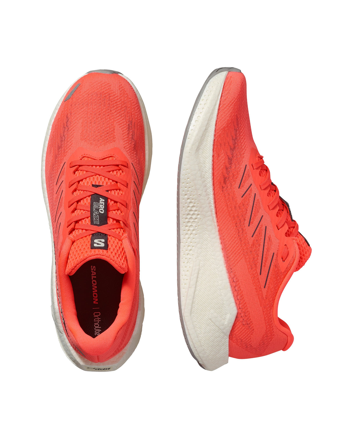 Chaussures de course Aero Blaze 3 - Homme