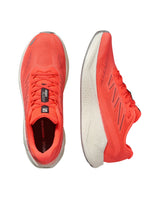 Chaussures de course Aero Blaze 3 - Homme