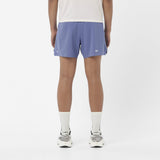 Short Sense Aero Stow 5" - Homme
