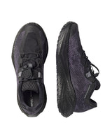 Chaussures de sentier Aero Glide 4 Grvl - Homme