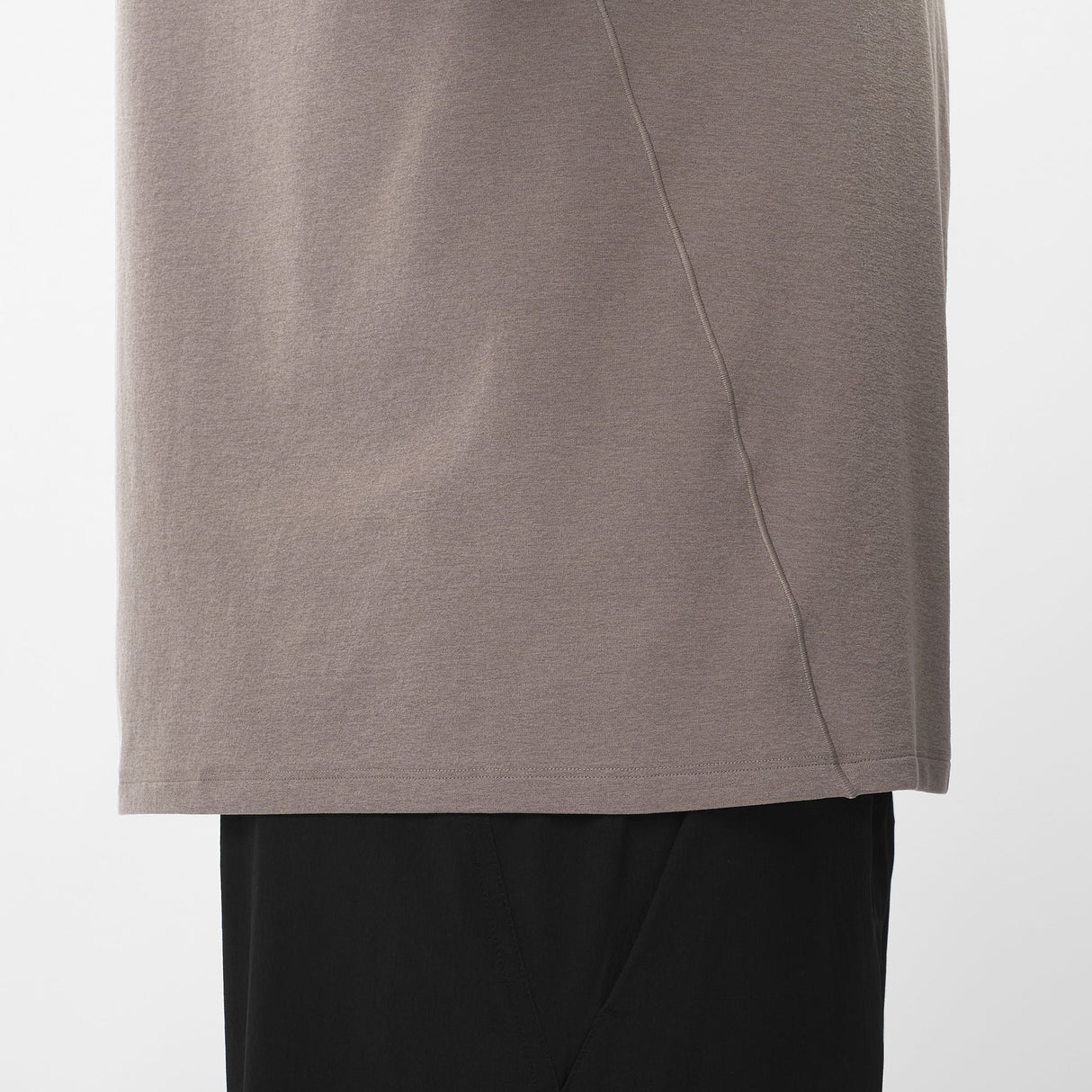 Chandail Trackline - Homme