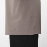 Chandail Trackline - Homme