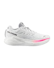 Aero Glide 4 Trail Running Shoes - Men