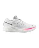 Chaussures de sentier Aero Glide 4 - Homme