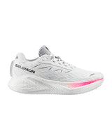 Chaussures de sentier Aero Glide 4 - Homme