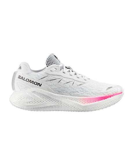 Aero Glide 4 Trail Running Shoes - Men