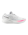 Chaussures de sentier Aero Glide 4 - Homme