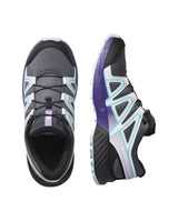 Chaussures de sentier Speedcross - Enfant