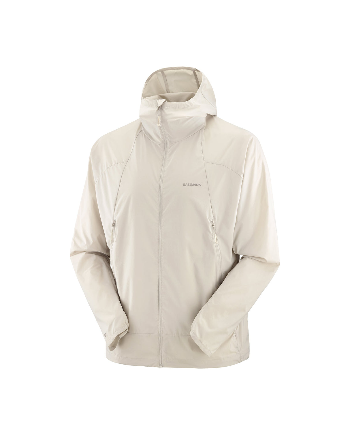 Coupe-vent Outwind Fz - Homme