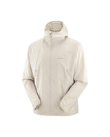 Coupe-vent Outwind Fz - Homme