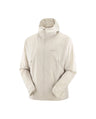 Coupe-vent Outwind Fz - Homme