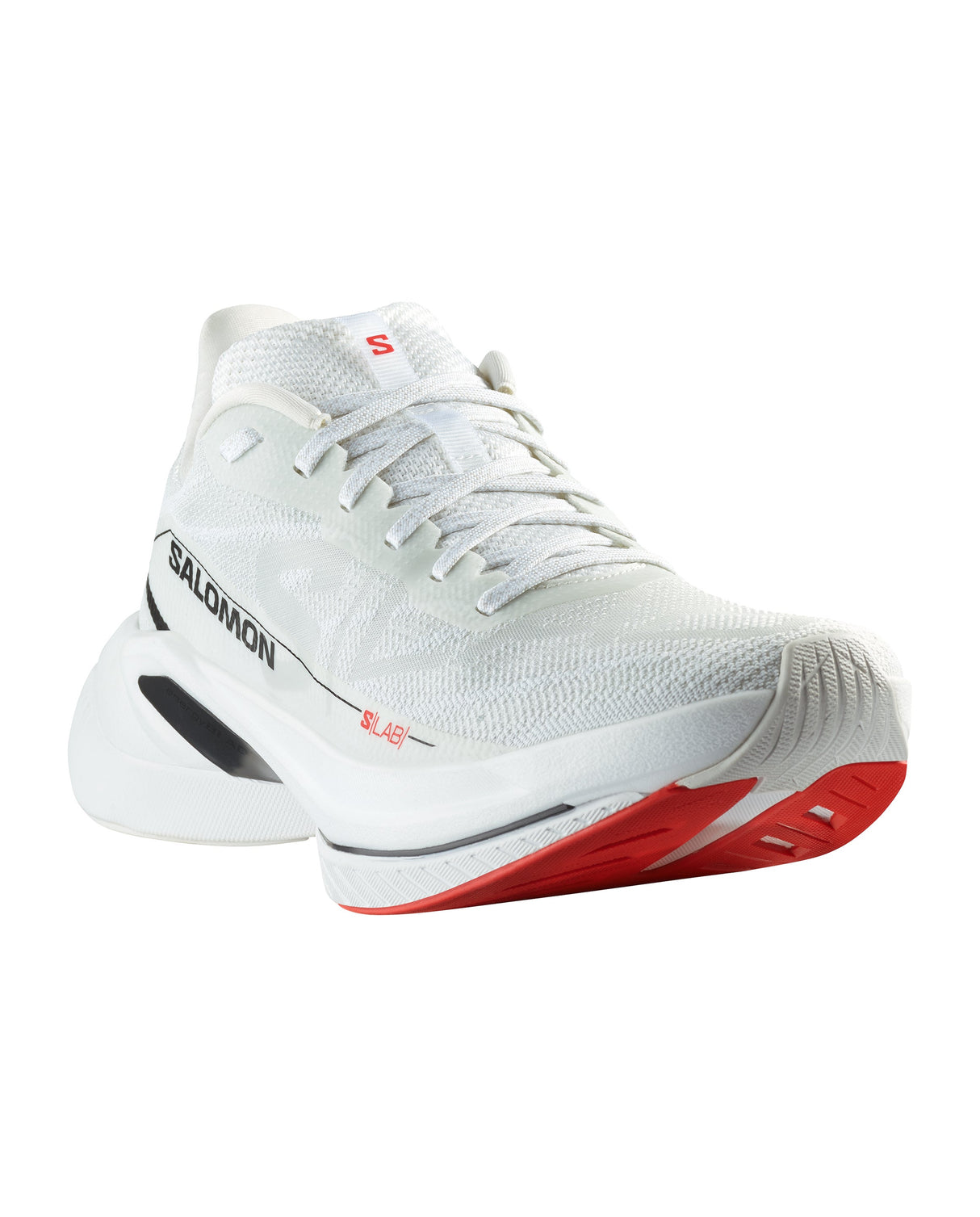 Chaussures de course S/Lab Spectur - Homme