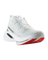 Chaussures de course S/Lab Spectur - Homme
